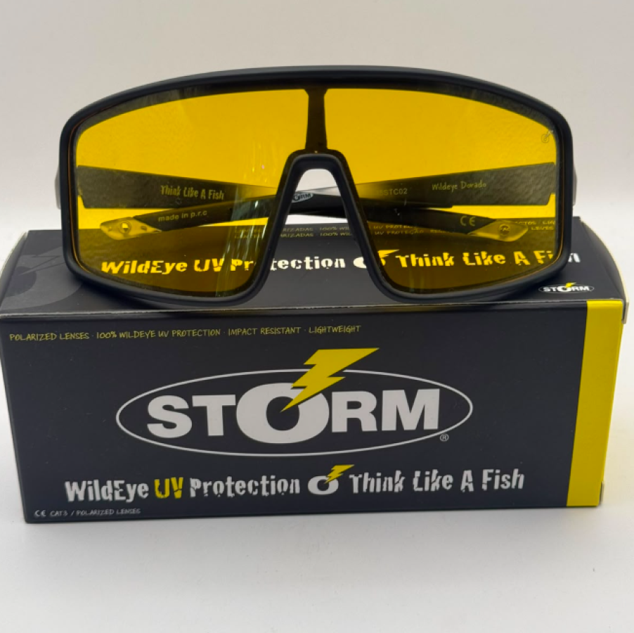 Captura20de20pantalla202026-07-2020165946.png Storm Gafa Modelo 45STC02 / Wildeye Sunfish Black Hi V/S Yellow #02 - Imagen 1