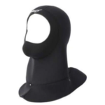 Gorro  Buceo 5mm XL / Ragot