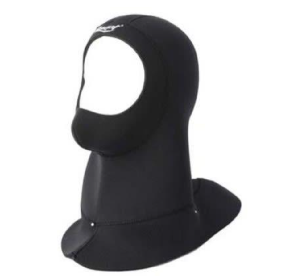 Captura20de20pantalla202026-07-2020170421-2.png gorro Buceo 5mm XXL / Ragot - Imagen 1
