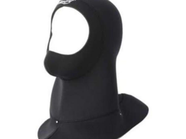 Gorro  Buceo 5mm M / ragot