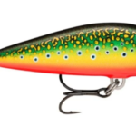 SEÑUELO COUNTDOWN ELITE 55 GDBTR RAPALA