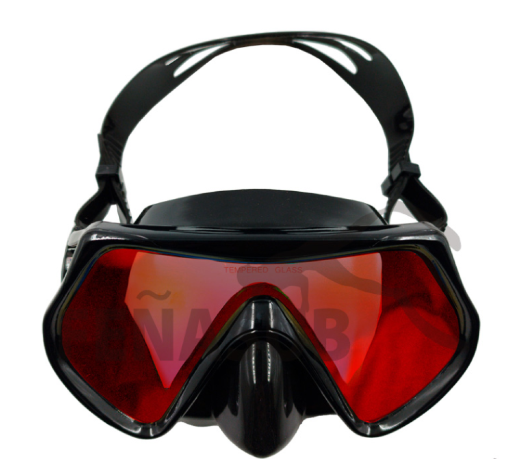 Captura20de20pantalla202026-07-2220131620.png MASCARA GT RED FLASH FEÑASUB - Imagen 1