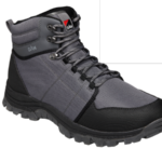 ZAPATO DE VADEO ICONIC 40 - 41 DAM