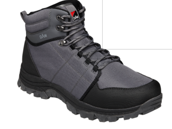 ZAPATO DE VADEO ICONIC 40 - 41 DAM