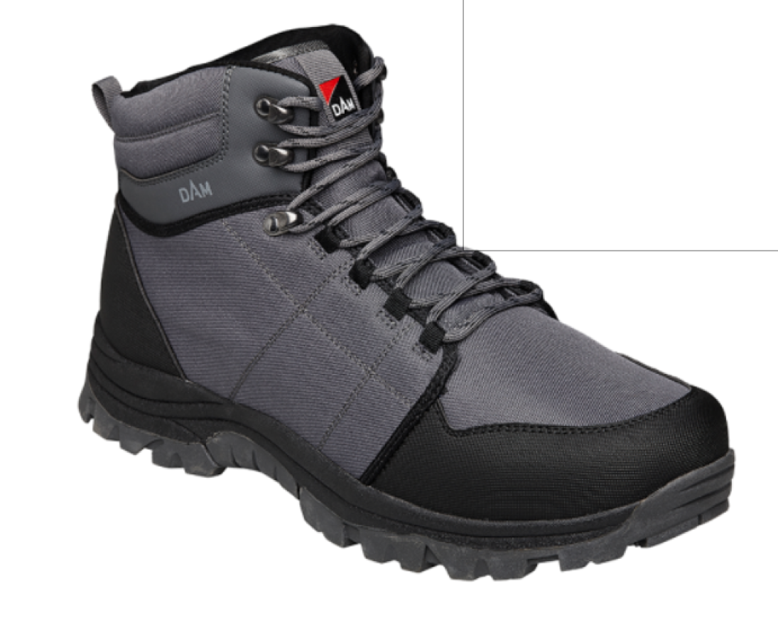 Captura20de20pantalla202026-07-2220164123.png ZAPATO DE VADEO ICONIC 40 - 41 DAM - Imagen 1
