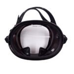 MASCARA DE BUCEO FEÑASUB M-40