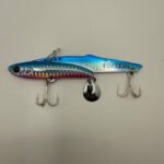 CABALLITO /60G -BUPK1 /POKEE