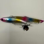 CABALLITO/ 60G- BUPKYE /POKEE