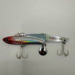CABALLITO / 60G- HEAD RED /POKEE