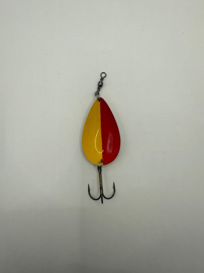 WhatsApp20Image202026-06-2220at2012.55.45.jpeg CUCHARA ESPAÑOLA / D18-S/ RY / FALCON CLAW - Imagen 1