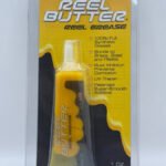 GRASA PARA CARRETE 30 ML / ARDENT