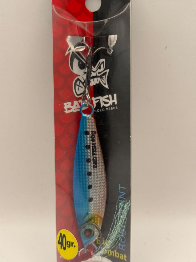 WhatsApp20Image202026-07-1520at2012.13.292028129.jpeg JIG BIG COMBAT / 40 GR / ROSE POINT / BAD FISH - Imagen 1
