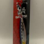 JIG BIG COMBAT / 50 GR / ROSE POINT / BAD FISH