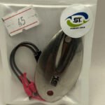 CHISPA CAMELLO 45 GRS ST FISHING