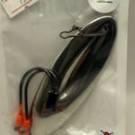 CHISPA KATANA 75 GRS ST FISHING