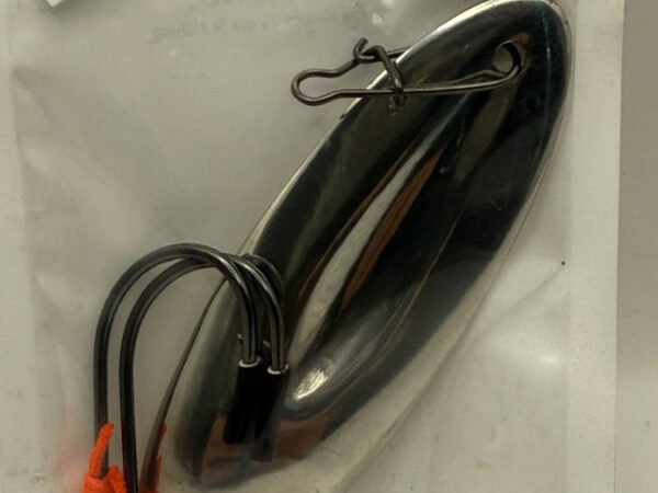 CHISPA KATANA 75 GRS ST FISHING