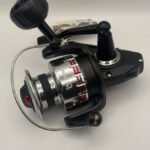 Pioneer Carrete Altitude Classic XI 4000
