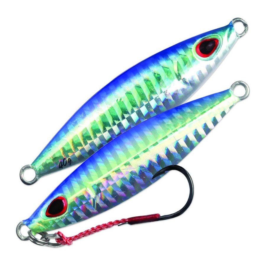 blue-fusilier.jpg SEÑUELO KOIKA 40 GR UVSB GOMOKU - Imagen 1