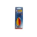 CUCHARA ESPAÑOLA D13-KRY FALCON CLAW - Imagen 2