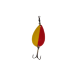 CUCHARA ESPAÑOLA D13-KRY FALCON CLAW
