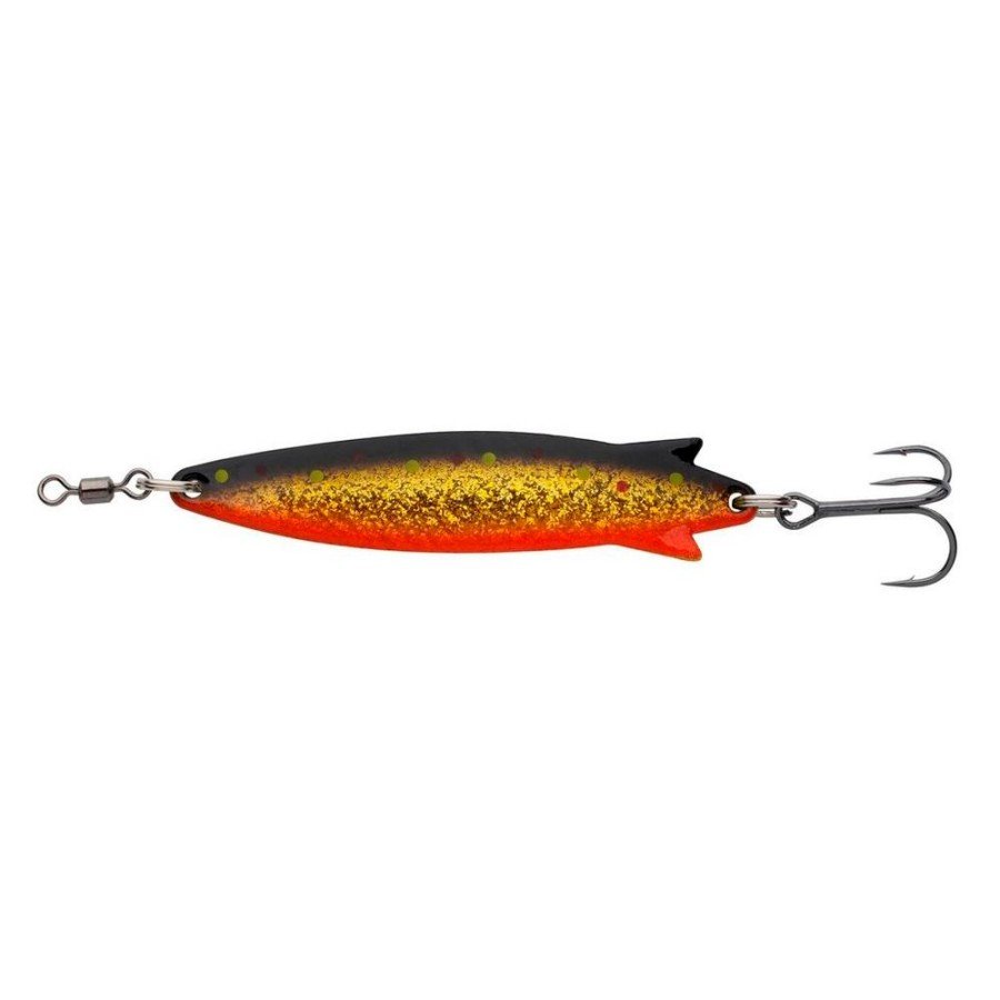 cucharilla-abu-garcia-toby-spoon-28gr-lf-sunset.jpg CUCHARA TOBY /28 GR SUNSET / ABU GARCIA - Imagen 1