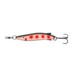 CUCHARA TOBY / 28 GR TROUT / ABU GARCIA