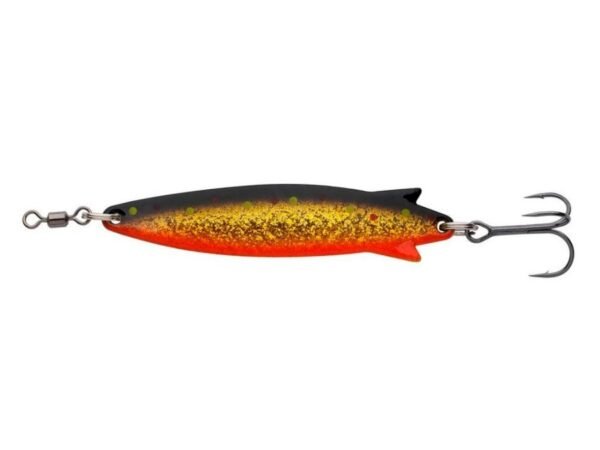Señuelo / 40 g / 90 mm / LF Sunset / Abu Garcia