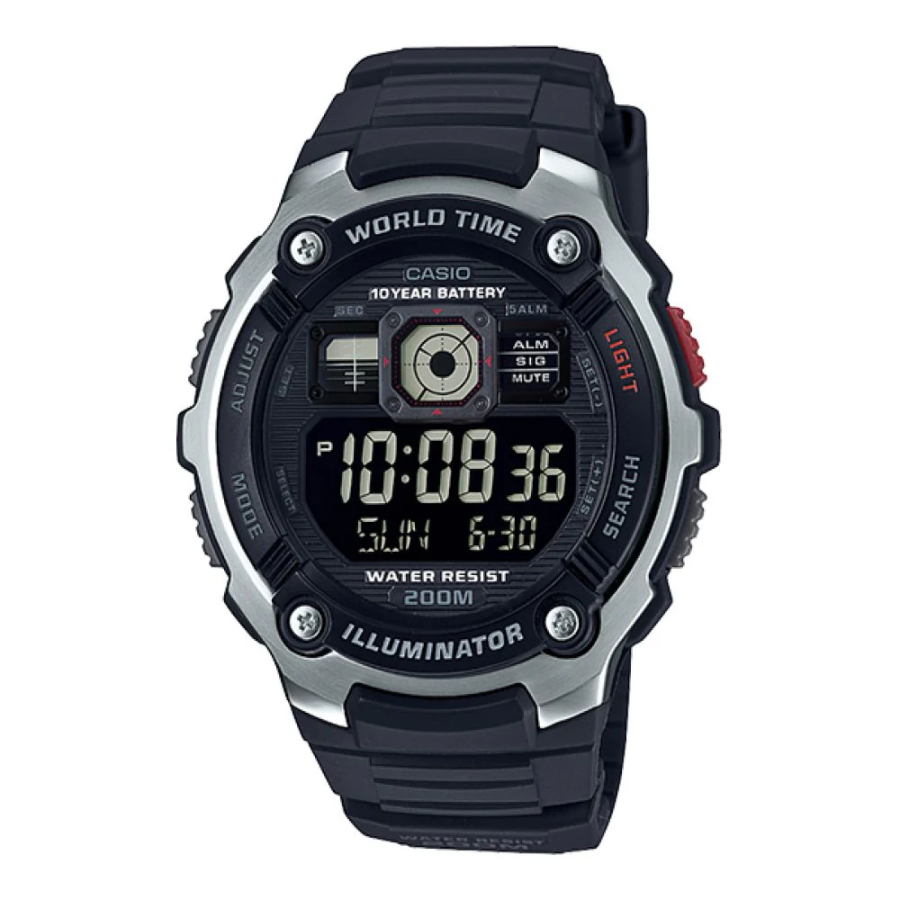 imagen_2025-03-05_010209643.png RELOJ DE BUCEO 83BD84 CASIO - Imagen 1