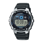 RELOJ DE BUCEO CASIO
