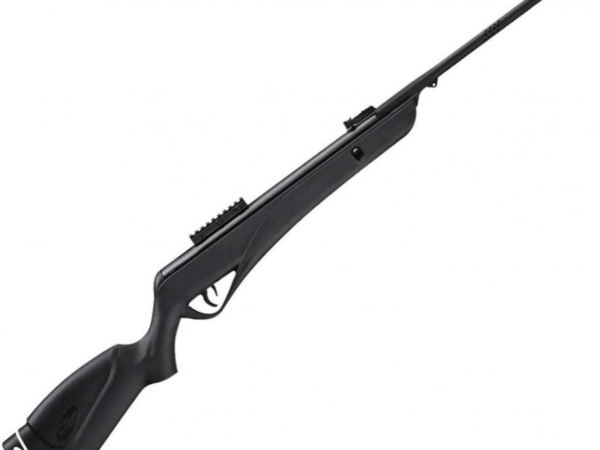 RIFLE 1200 AIR RIFLE JADEPRO N°2 4,5 CAL 22 MAGTECH