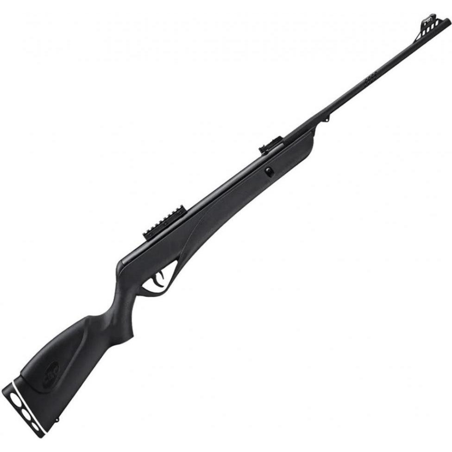 imagen_2025-03-24_214914020.png RIFLE 1200 AIR RIFLE JADEPRO N°2 4,5 CAL 22 MAGTECH - Imagen 1
