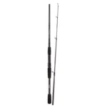 CAÑA WAVE POWER 2.7MT 20-50G OKUMA