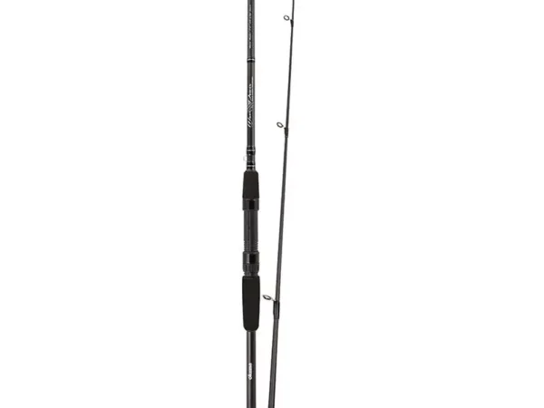 CAÑA WAVE POWER 2.7MT 20-50G OKUMA