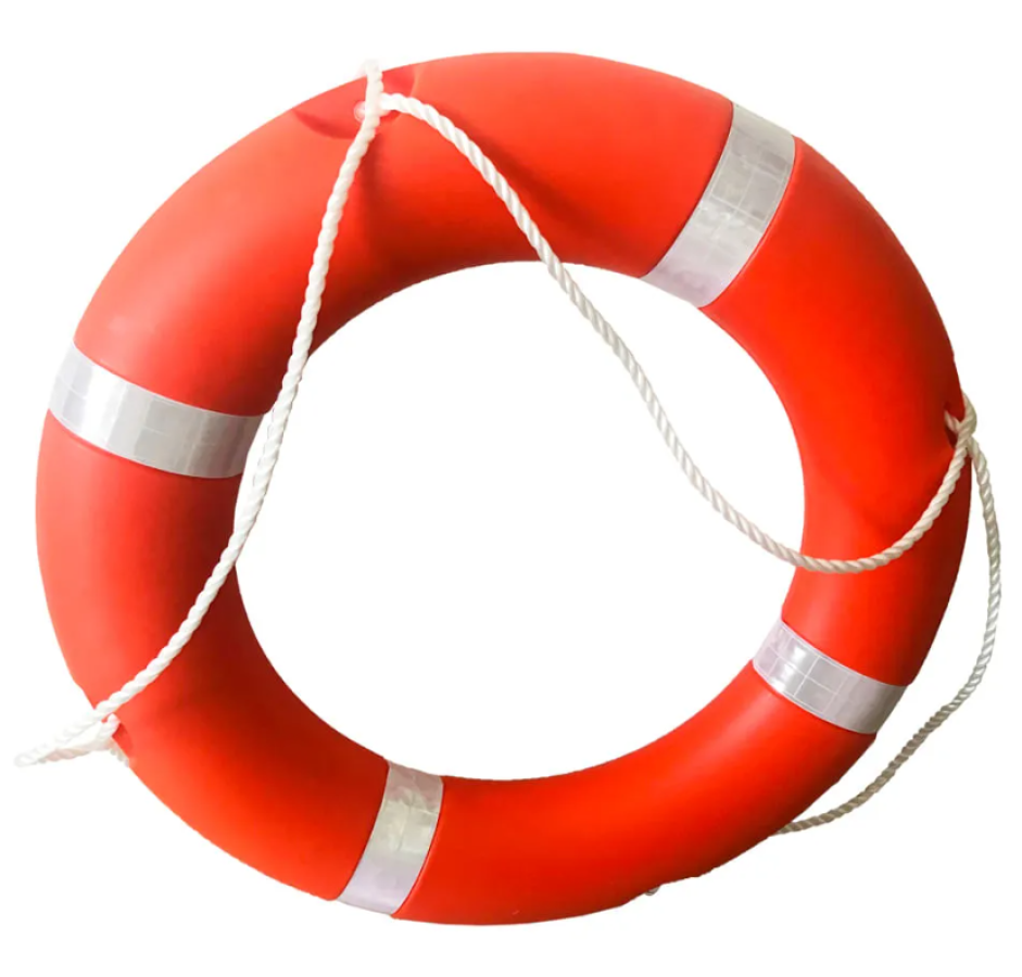 ARO20SALVAVIDAS20PUCON.png ARO SALVAVIDAS AQUAPLAS - MOD PUCON - Imagen 1