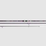 CAÑA CINNETIC EXPLORER PURPLE MN SURF 420
