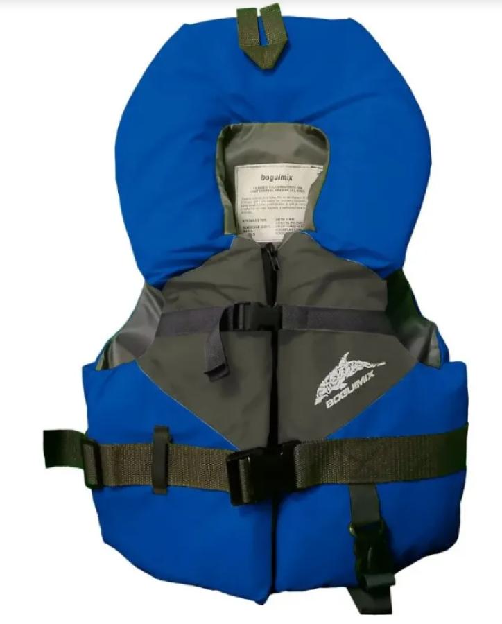 Captura20de20pantalla202026-08-1120122439.png Chaleco Salvavidas Boguimix Niño 20-30 Kg Azul - Imagen 1