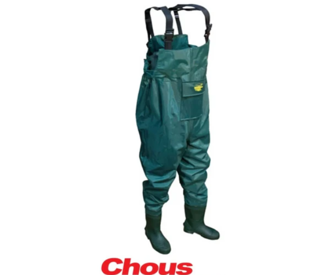 Captura20de20pantalla202026-08-2020103545.png WADER PVC N46 CHOUS - Imagen 1