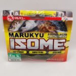 EcoGear Marukyu Isome XL IS05