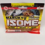 EcoGear Marukyu Isome XL IS01