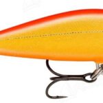 SEÑUELO COUNTDOWN ELITE 55 MM 5 GR GDGO RAPALA