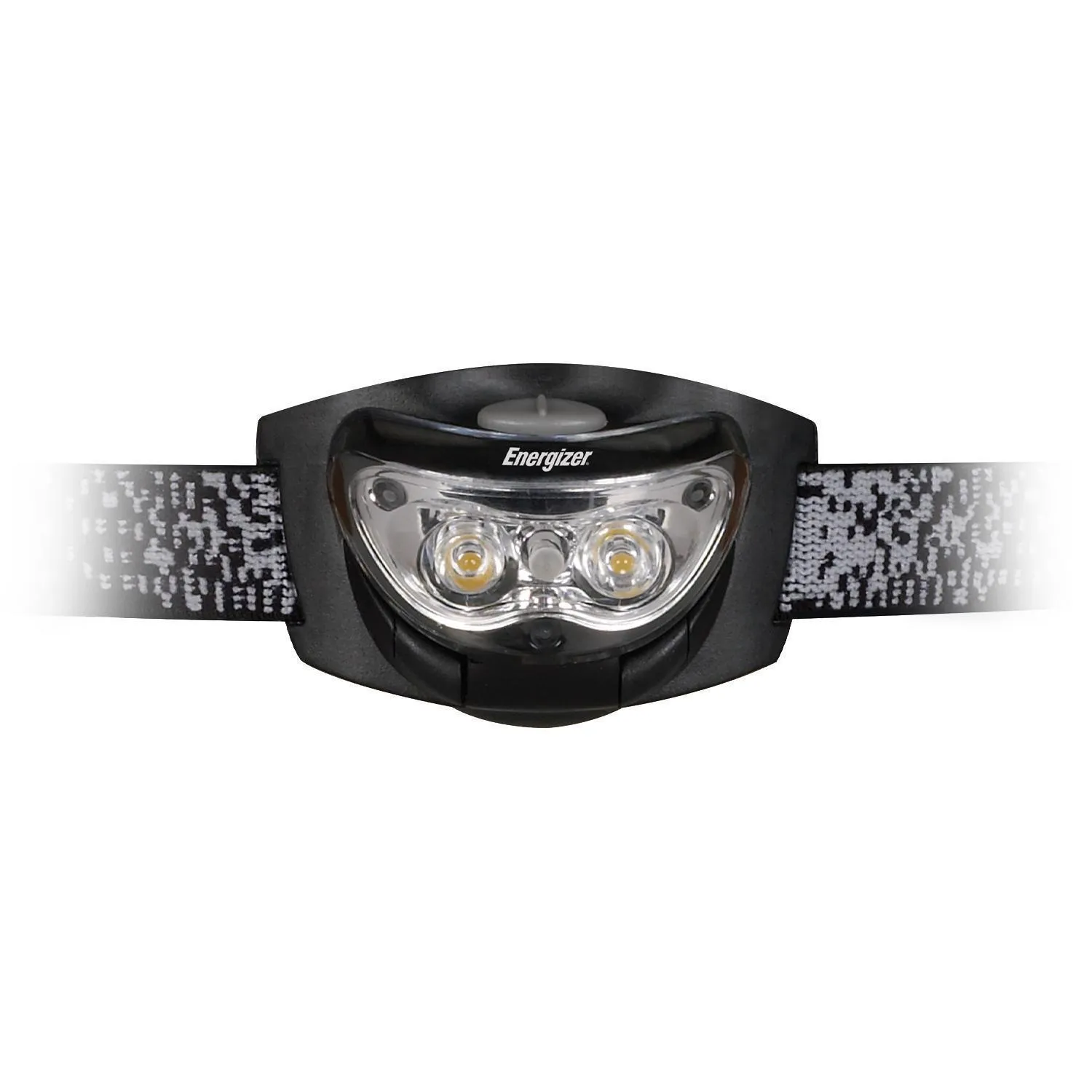 w3D15002Ch3D15002Cfit3Dpad2028429.webp LINTERNA DE CABEZA UNIVERSAL 60 LMENES ENERGIZER - Imagen 1
