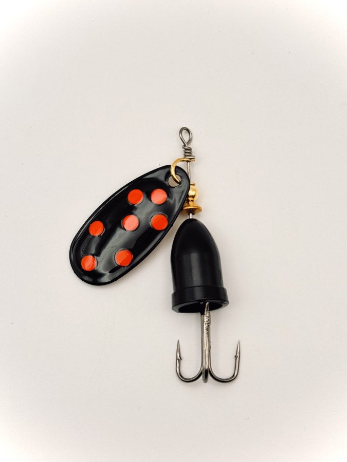 BLACK20HAWK20PESTE.jpg Xpert Fishing Black Hawk Peste - Imagen 1