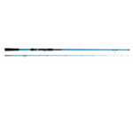 CAÑA BLUE LINE CLASSIC BOAT 2.1MT CINNETIC