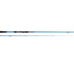 CAÑA BLUE LINE CLASSIC BOAT 2.1MT CINNETIC