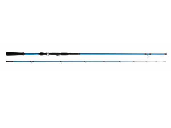 CAÑA BLUE LINE CLASSIC BOAT 2.1MT CINNETIC