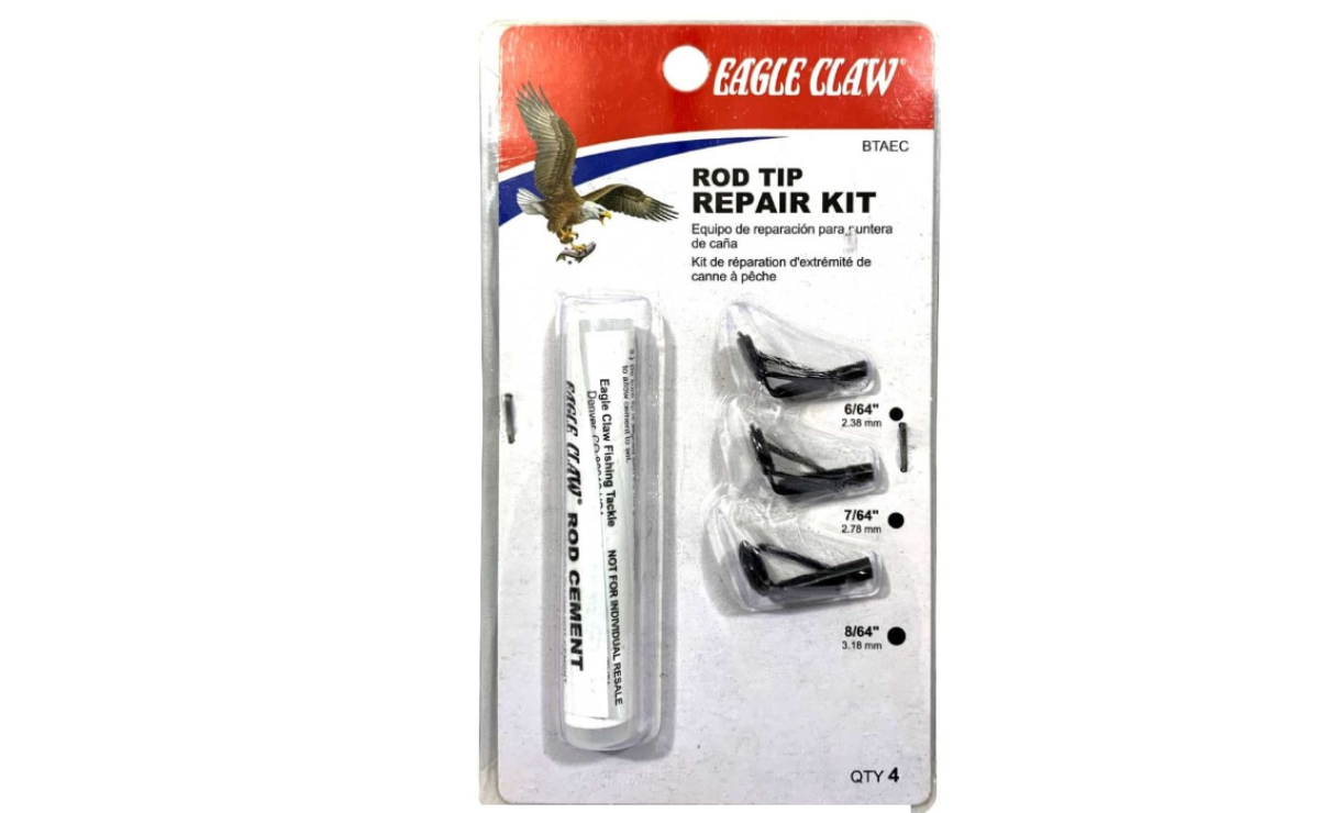 Captura20de20pantalla202026-02-0420120745.png Eagle Claw Kit de reparacion Puntera de caña - Imagen 1