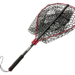 Chinguillo Rapala Scoop - R Silicon L