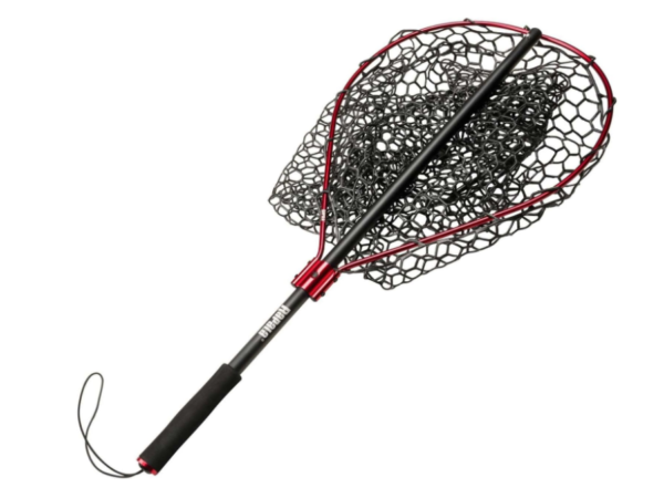 Chinguillo Rapala Scoop - R Silicon L