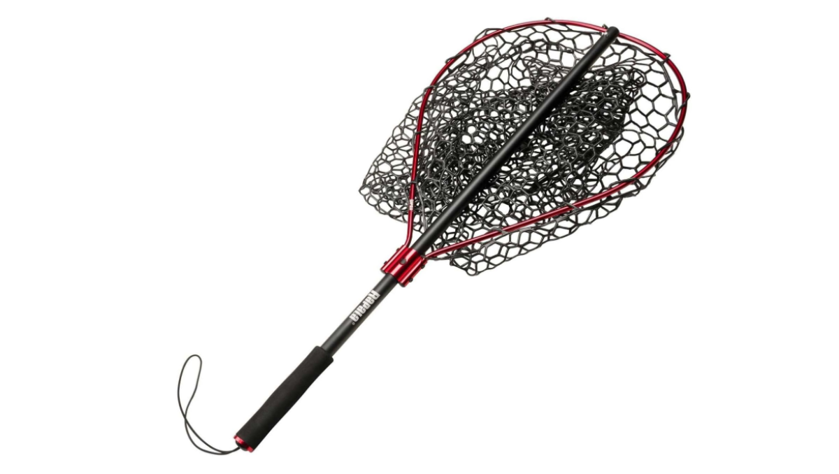 Captura20de20pantalla202026-09-0720134352.png Chinguillo Rapala Scoop - R Silicon L - Imagen 1