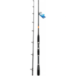 Caña Okuma Wavecut Surf 3.00m / 20-80g